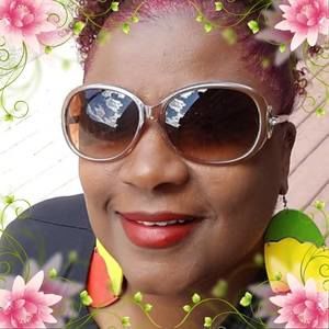 Meet your Posher, Princess